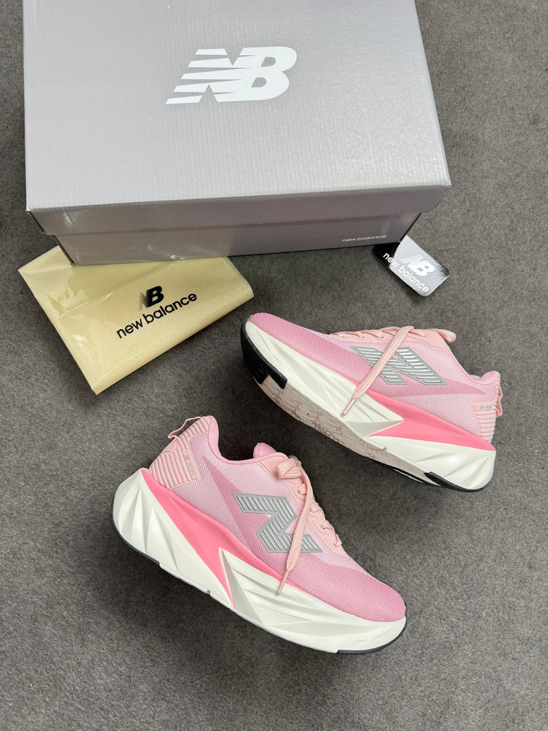 New balance Fuel Cell rebel - Rosa