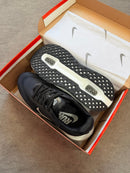 Nike Air Max Run Vomero Premium - Preto/Branco