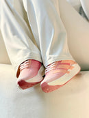 Adidas Adizero Adios Pro Evo 1 - Rose