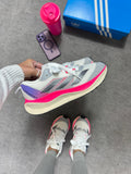 Adidas Adizero Boston 12