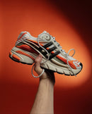 Adidas x Pharrel Jellyfish - Premium