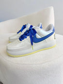 Nike Air force F1 Premium Feminino- Brasil
