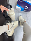 Mizuno Space 3 - Unissex