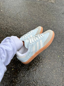 Adidas Samba OG - Azul bb