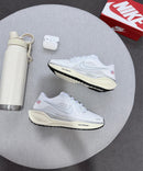 Nike Zoom Pegasus 41 bandeira - Branco/Prata