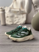 Adidas Adizero Adios Pro 3 Premium - Verde