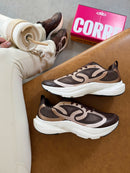 Olimpikus Corre Turbo