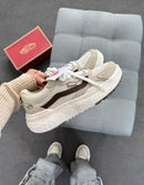 Tênis V. UltraRange Neo - Bege