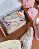 Nike Air Force Love - Premium