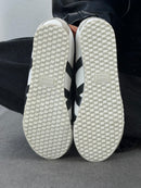 Asics Onitsuka Tiger Couro - Branco