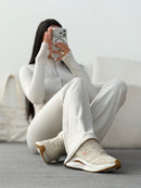 Nike Running Fit 1989 - Off/Ouro