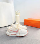 Nike Running Est. 1972 - Off/Goaiba