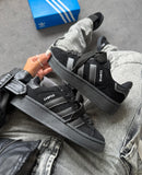 Adidas Campus 00s - All Black