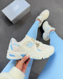 New Balance 530 - Off/Azul