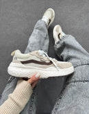 Tênis V. UltraRange Neo - Bege