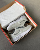 Nike Nk47 - Cinza