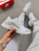 Nike V5 Rnr (GS) - Branco/Verde