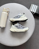 Adidas Adizero Adios Pro 3 - Branco/Preto