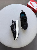 Nike Running Est 1972 - Preto/Nude