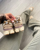 New Balance 9060 - Areia