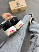 Tênis V. UltraRange Neo Unissex - Preto/Off