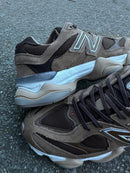 New Balance 9060 Premium - Café