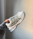Asics Gel Kayano 14 Premium - Prata/Mint