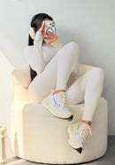 Nike Vomero Plus Premium