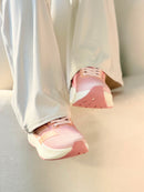 Adidas Adizero Adios Pro Evo 1 - Rose