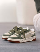 Tênis V. Hylane Premium - Verde