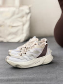 Adidas Adizero Adios Pro 3 Premium - Off/Café