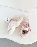 New Balance 9060 - Rosa/Off