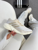 Adidas Super Nova Rise 3 - Off/Ouro