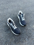 On Cloud Surfer Max - Grafite