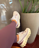 On CloudSurfer - Off/Bordo