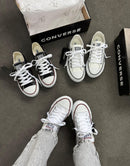 All Star Baixo - Prime