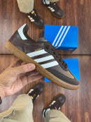 Adidas Samba OG Premium - Chocolate