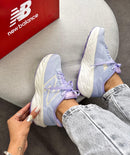 New balance 1080 - lilás