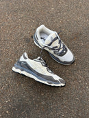 ASICS Gel NYC - Off/grafite