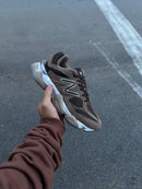 New Balance 9060 Premium - Café