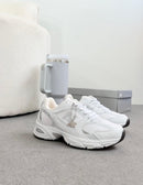 New Balance 530 - Branco/Cinza