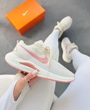 Nike Running Est. 1972 - Off/Goaiba