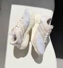 Adidas Super Nova Rise 3 - Off/Ouro