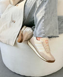 Adidas SL 72 - Off