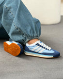 Adidas SL 72 - Azul BB
