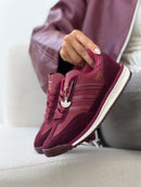 Adidas SL 72 - Marsala/Off
