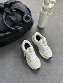 On Cloud Surfer Max - Off/White/Preto