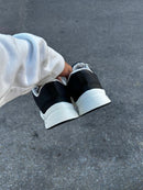 On Cloud Surfer Max - Grafite