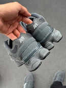 New Balance 9060 - Grafite