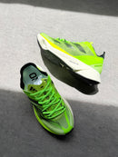 Adidas Adizero Adios Pro 3 - Verde Neon
